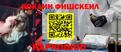 МДПВ Гатчина