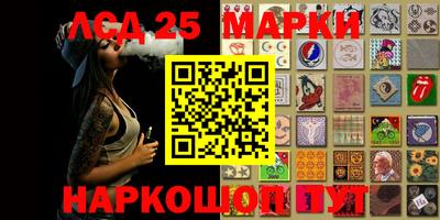 МДПВ Гатчина