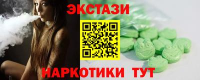 герыч Гагарин